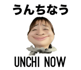 745281689