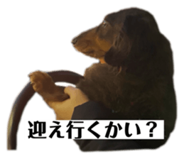 745283794