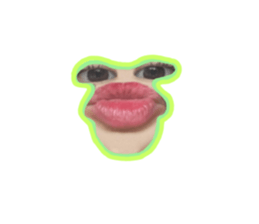 745285503