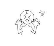 745287644