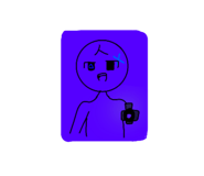745287648