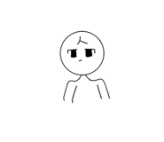 745287656