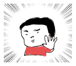 745288234