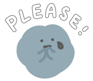 745288438