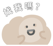 745288447