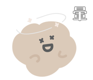 745288449