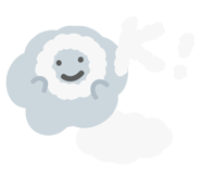 745288451