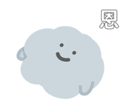 745288453