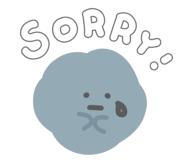 745288455