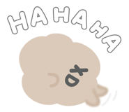 745288459