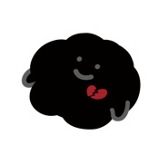 745288462