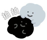 745288463