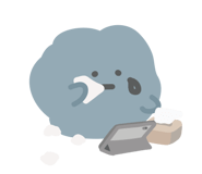 745288467