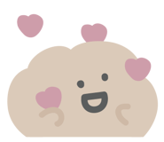 745288470