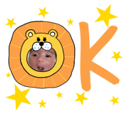 745290401
