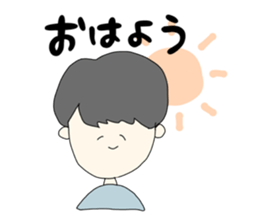745291268