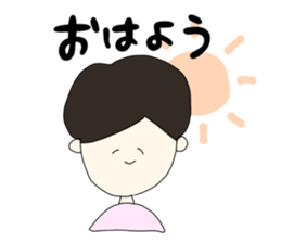 745291515