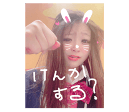 745291671