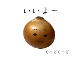 745293257