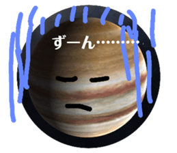 745293556