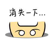 745300983