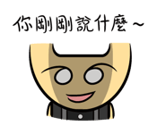 745300988