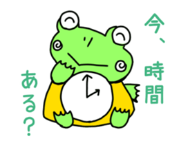 745302277