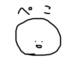 745304317