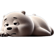 745306551