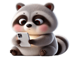 745306631