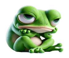 745306961