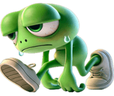 745306967