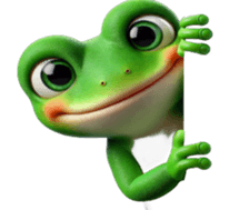 745306969
