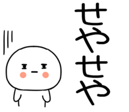 745310277