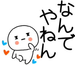 745310278