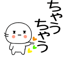 745310280