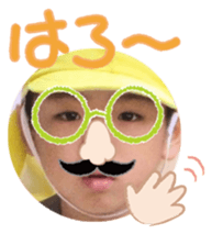 745310692