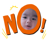 745311318