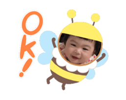 745311340