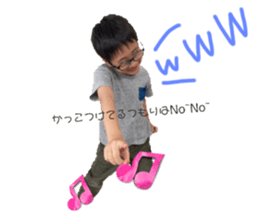 745311493