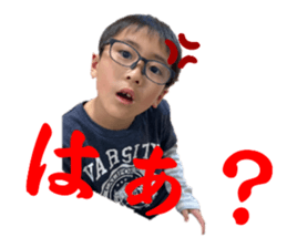 745311497