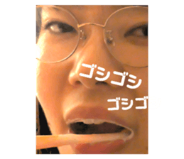 745311947
