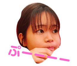 745311958