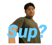 745314522