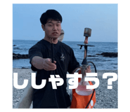 745314527