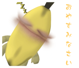 745317298