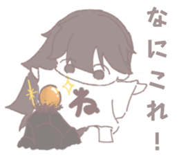 745317304