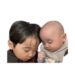 745320121