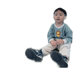 745320123