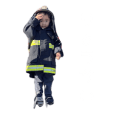 745320124